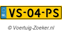 VS04PS
