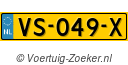 VS049X