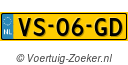 VS06GD