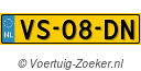 VS08DN