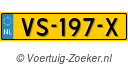 VS197X
