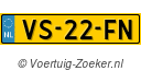 VS22FN