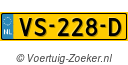 VS228D