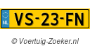 VS23FN