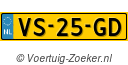 VS25GD