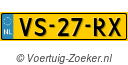 VS27RX