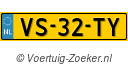 VS32TY