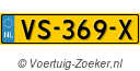 VS369X