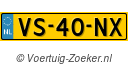VS40NX