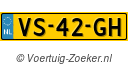 VS42GH