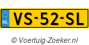 VS52SL