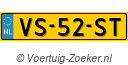 VS52ST