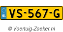 VS567G