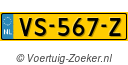 VS567Z