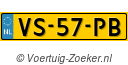 VS57PB