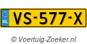 VS577X