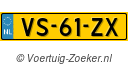 VS61ZX