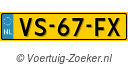 VS67FX