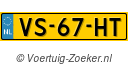 VS67HT