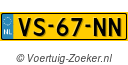 VS67NN