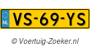 VS69YS