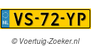 VS72YP