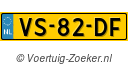 VS-82-DF