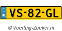 VS82GL