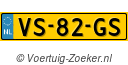 VS82GS