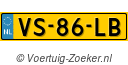 VS-86-LB