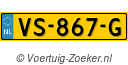 VS867G