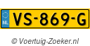 VS869G