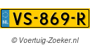 VS869R