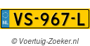 VS967L