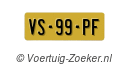 VS99PF