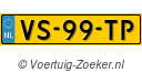 VS99TP