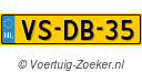 VS-DB-35