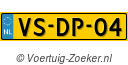 VS-DP-04