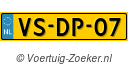VS-DP-07