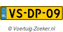 VS-DP-09