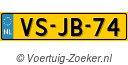 VSJB74