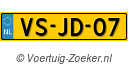 VSJD07
