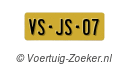 VSJS07