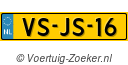 VS-JS-16