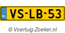 VS-LB-53