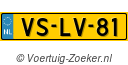 VS-LV-81