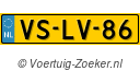 VS-LV-86