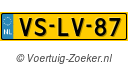 VS-LV-87