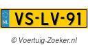VS-LV-91