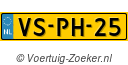 VSPH25